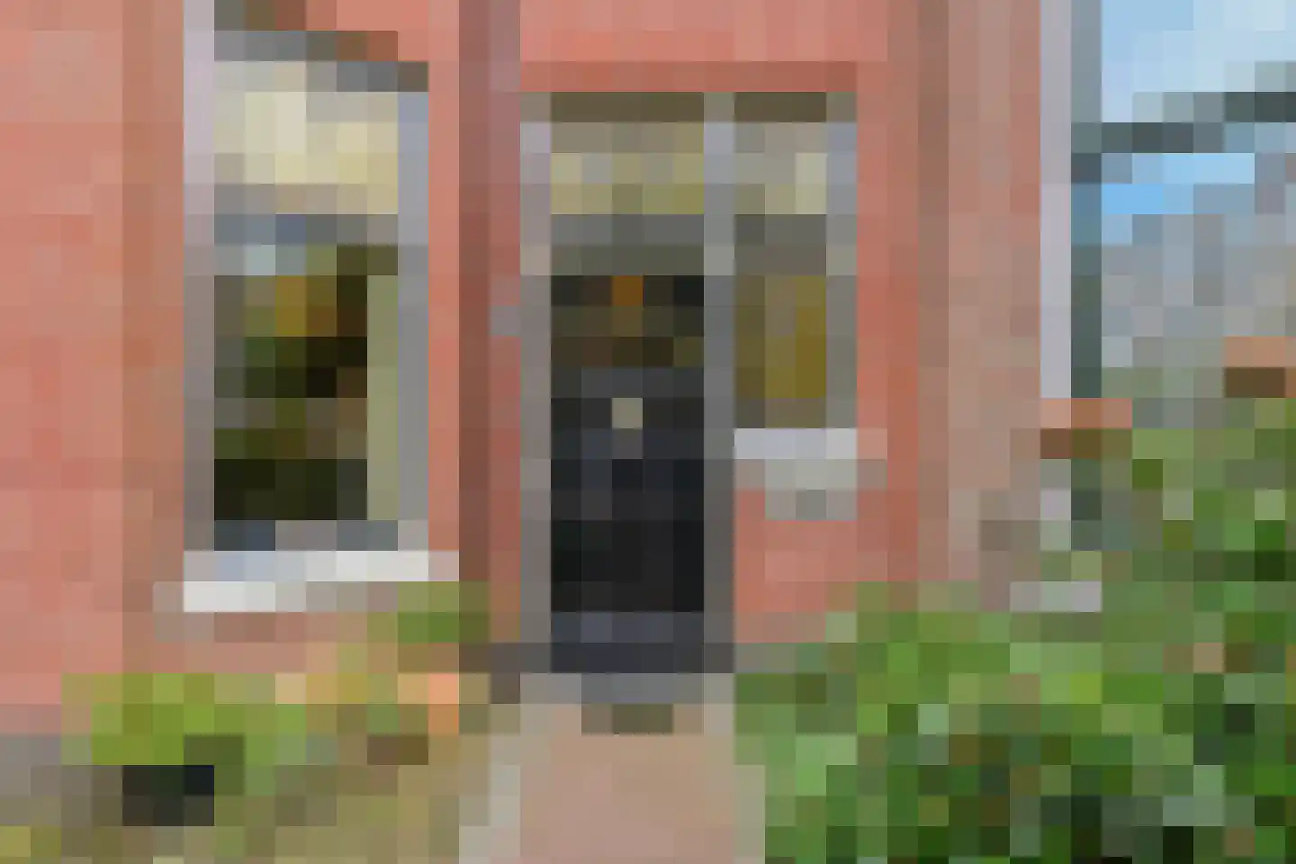 Julianastraat 11 Rijswijk thumbnail 62