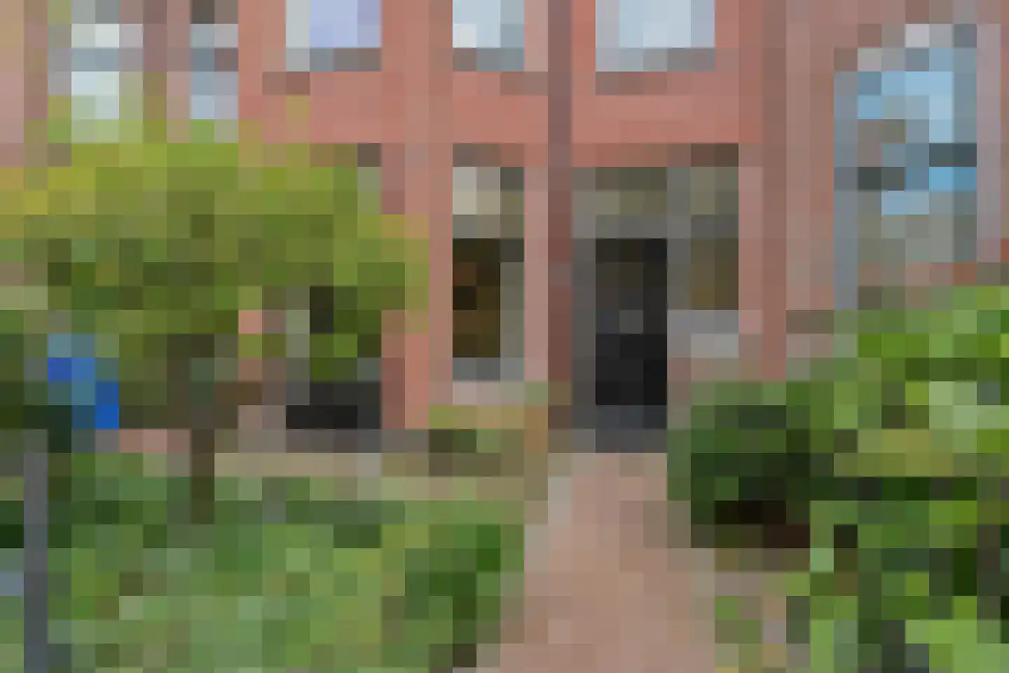 Julianastraat 11 Rijswijk thumbnail 63