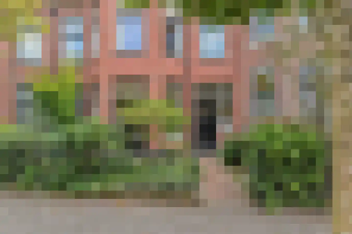 Julianastraat 11 Rijswijk thumbnail 64