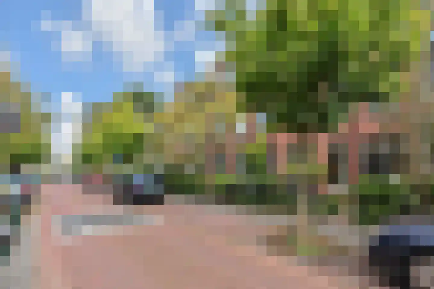 Julianastraat 11 Rijswijk thumbnail 65