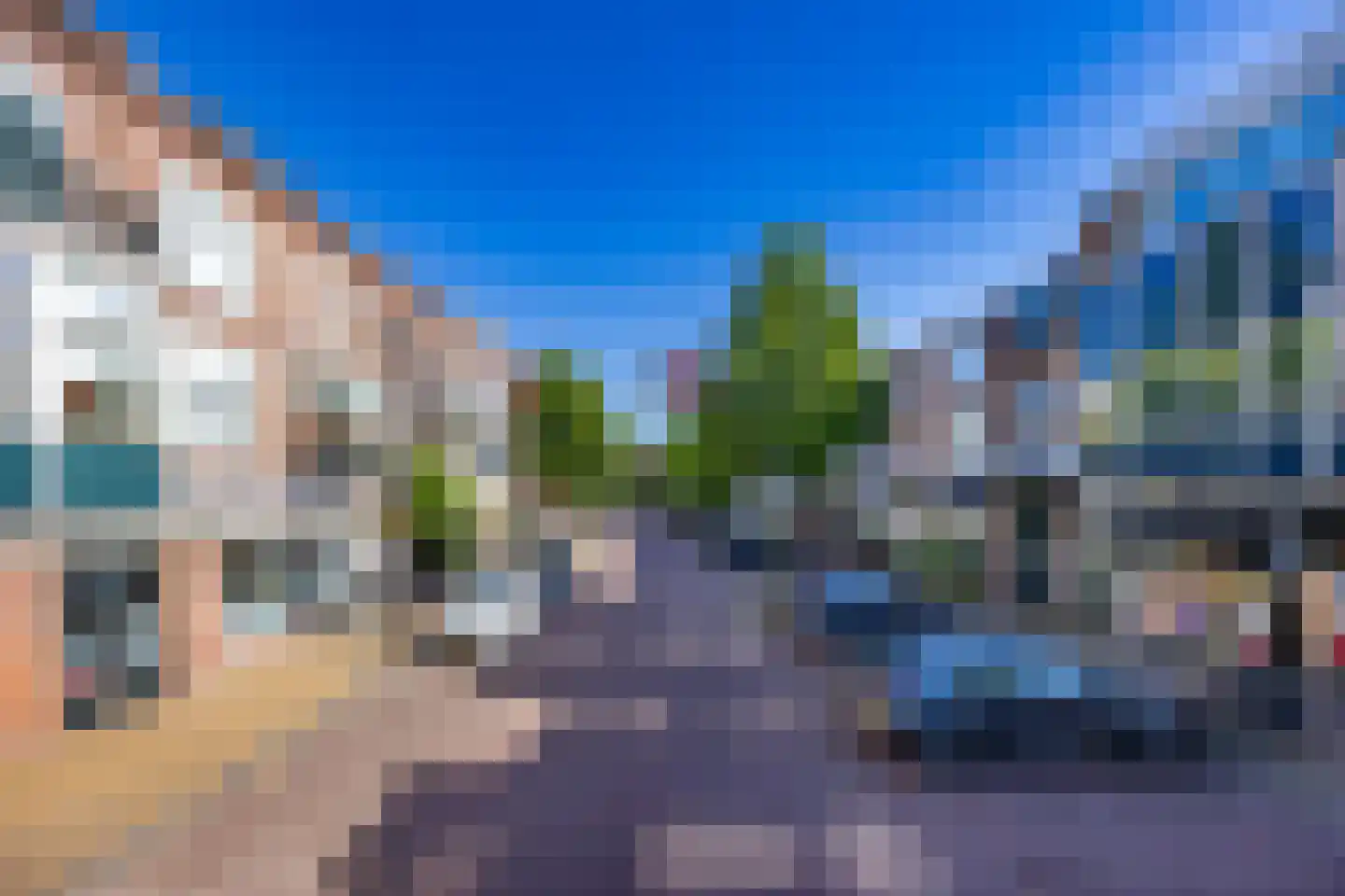 Julianastraat 11 Rijswijk thumbnail 66
