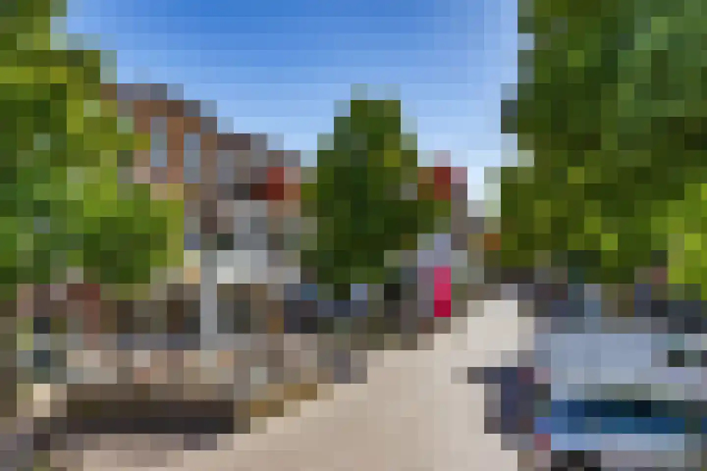 Julianastraat 11 Rijswijk thumbnail 67