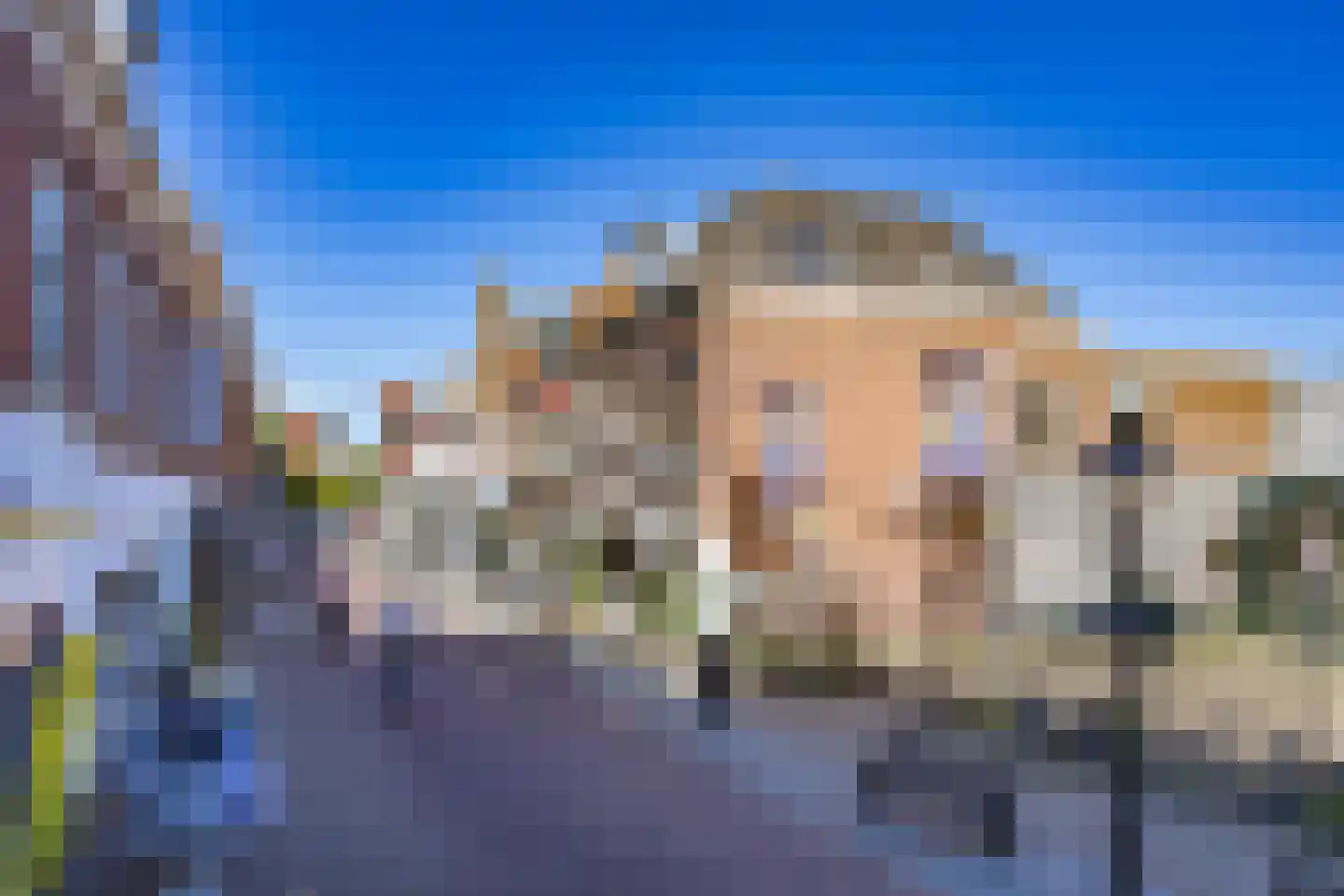 Julianastraat 11 Rijswijk thumbnail 68