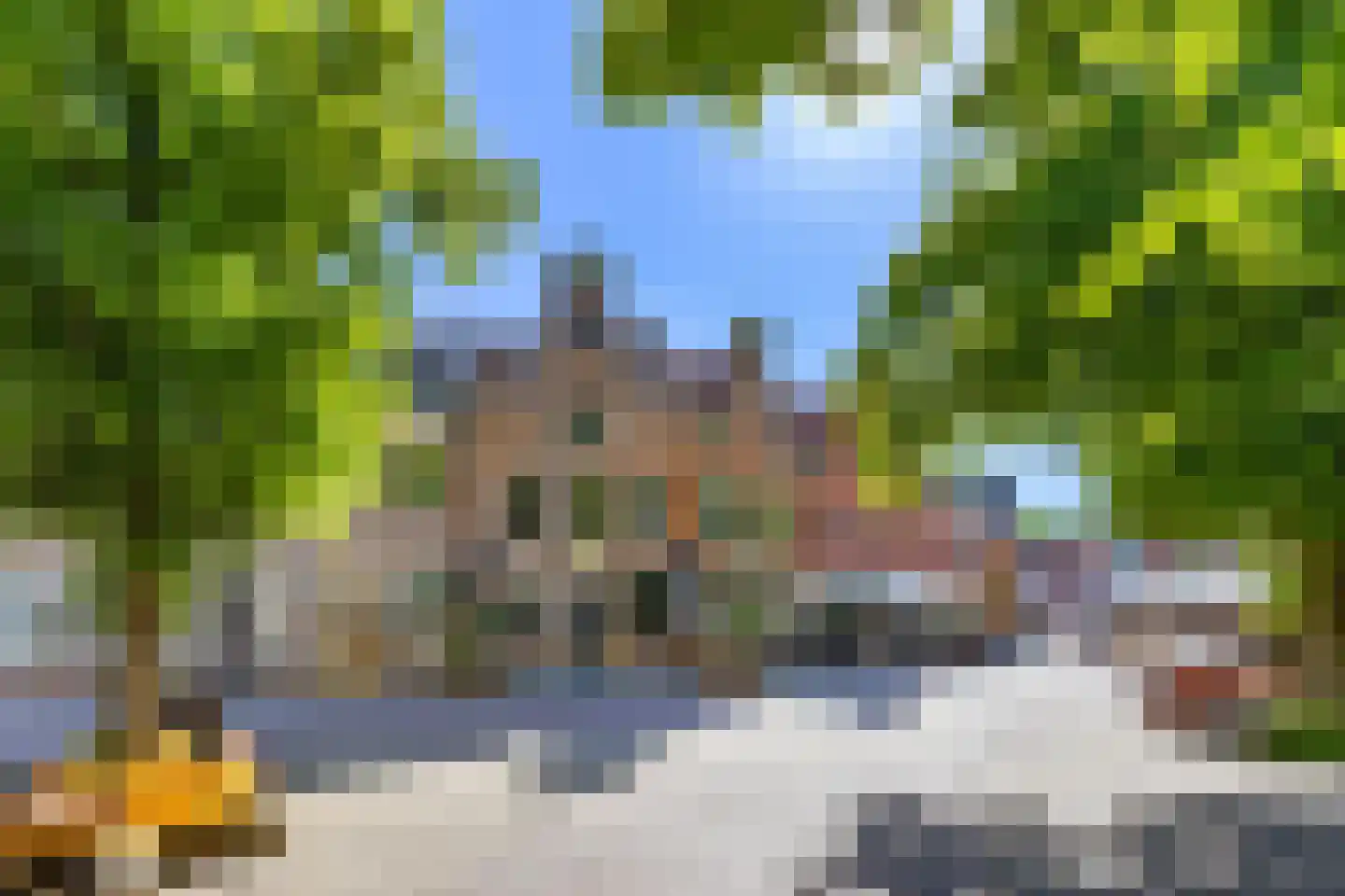 Julianastraat 11 Rijswijk thumbnail 69