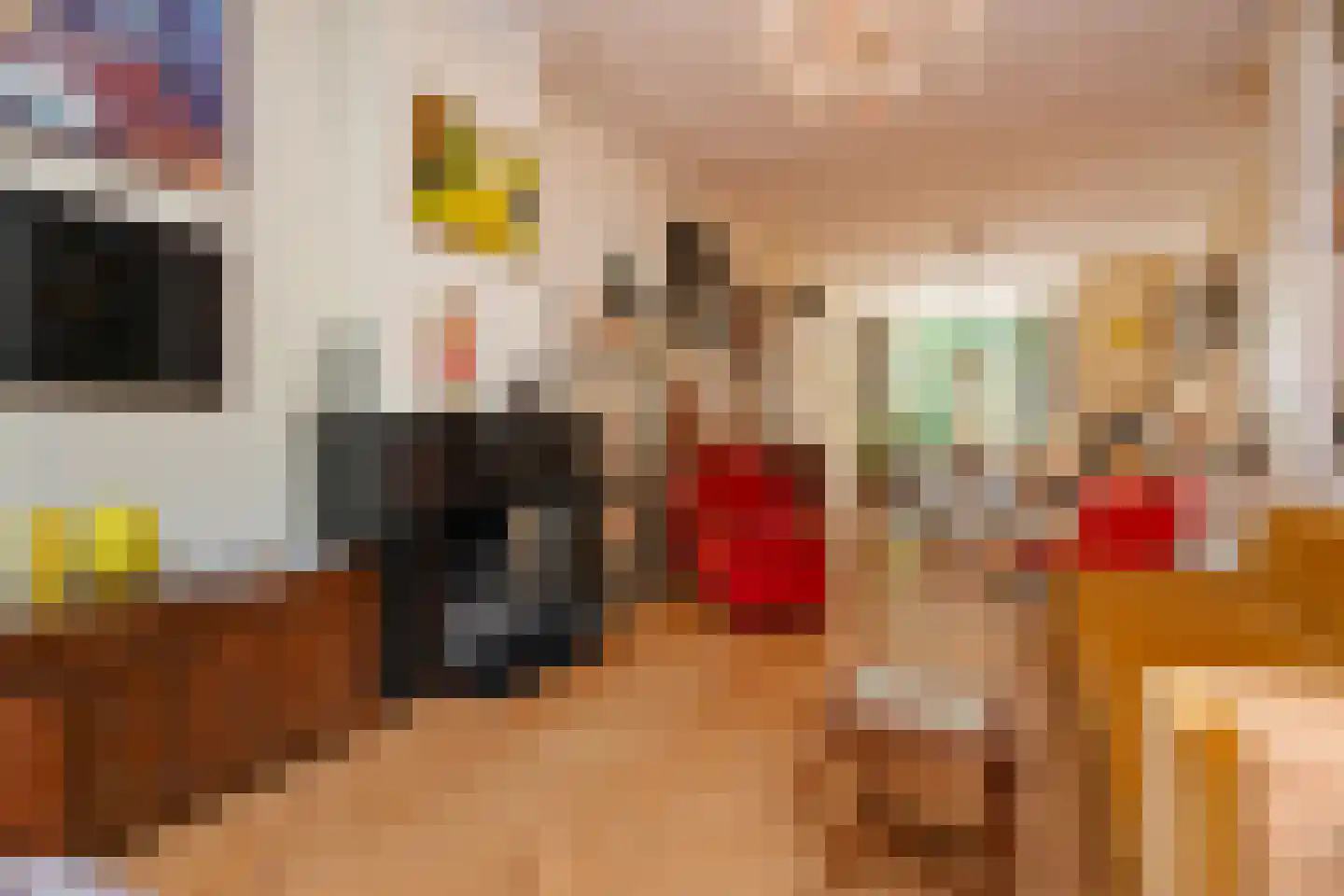 Julianastraat 11 Rijswijk thumbnail 7
