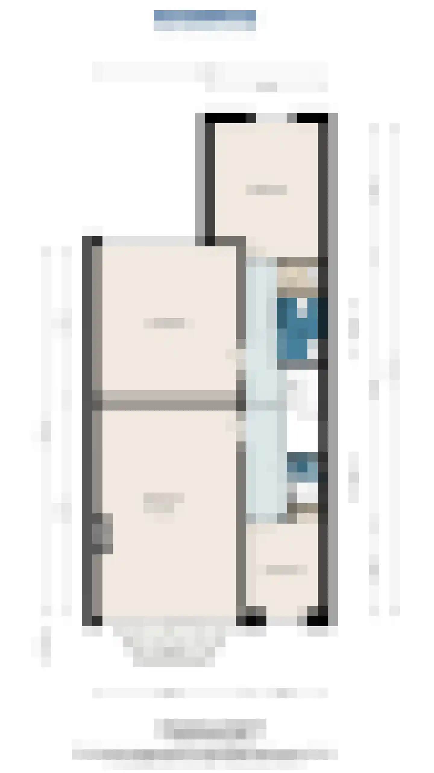 Julianastraat 11 Rijswijk thumbnail 72