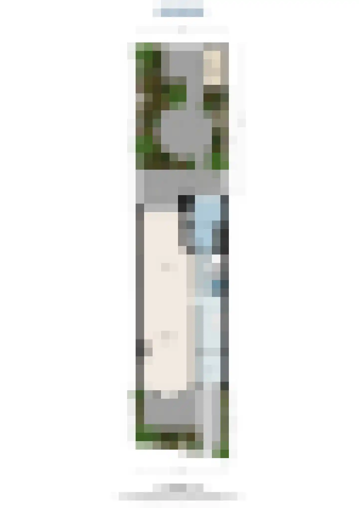 Julianastraat 11 Rijswijk thumbnail 74