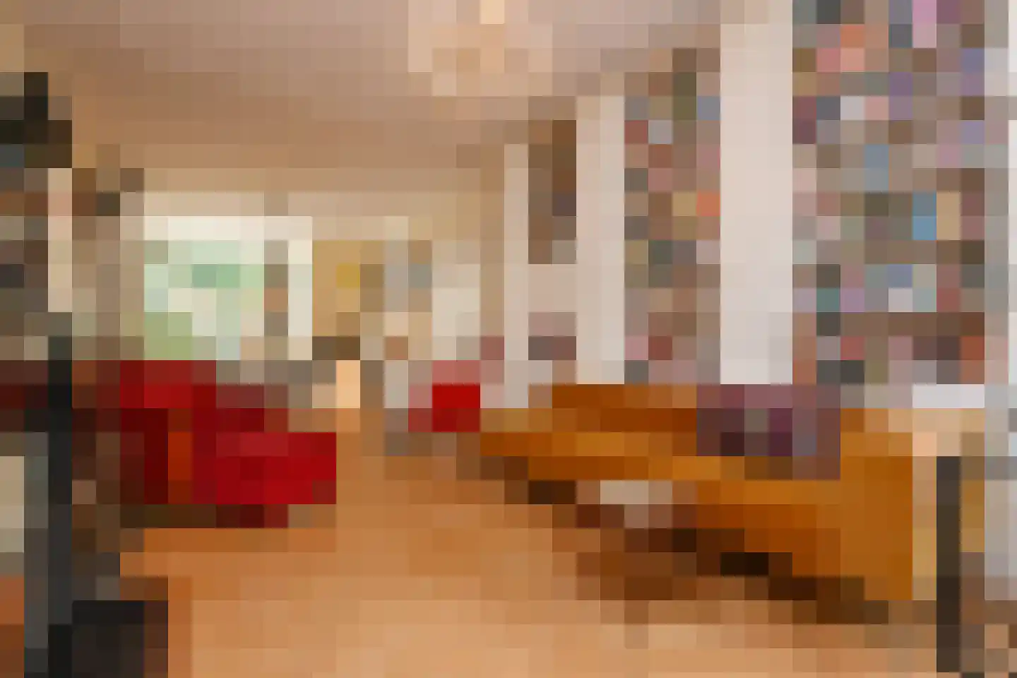Julianastraat 11 Rijswijk thumbnail 8