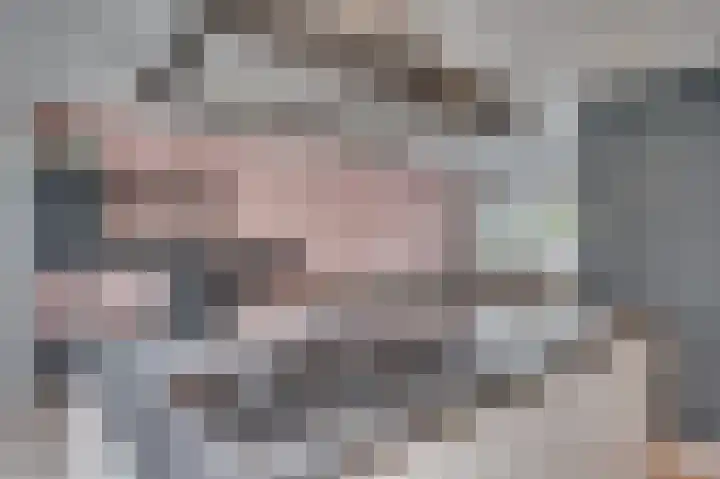 Julianastraat 11 Velden thumbnail 10