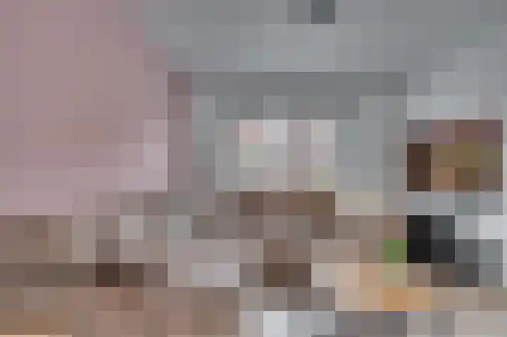 Julianastraat 11 Velden thumbnail 12