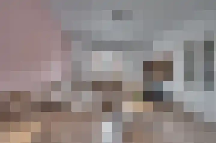 Julianastraat 11 Velden thumbnail 13