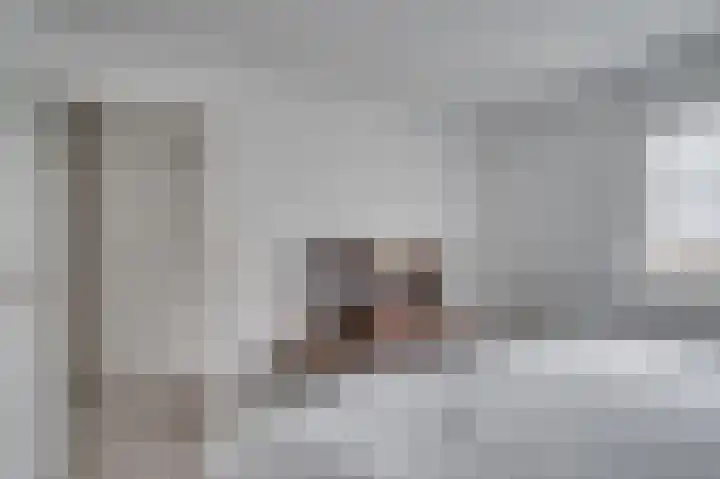 Julianastraat 11 Velden thumbnail 17