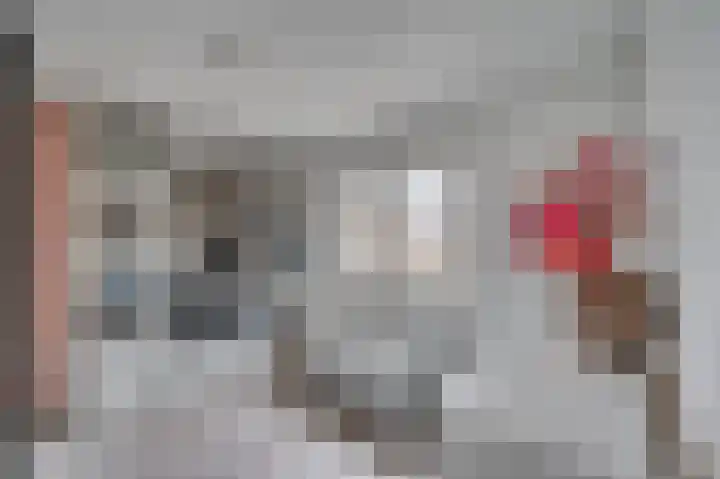 Julianastraat 11 Velden thumbnail 18