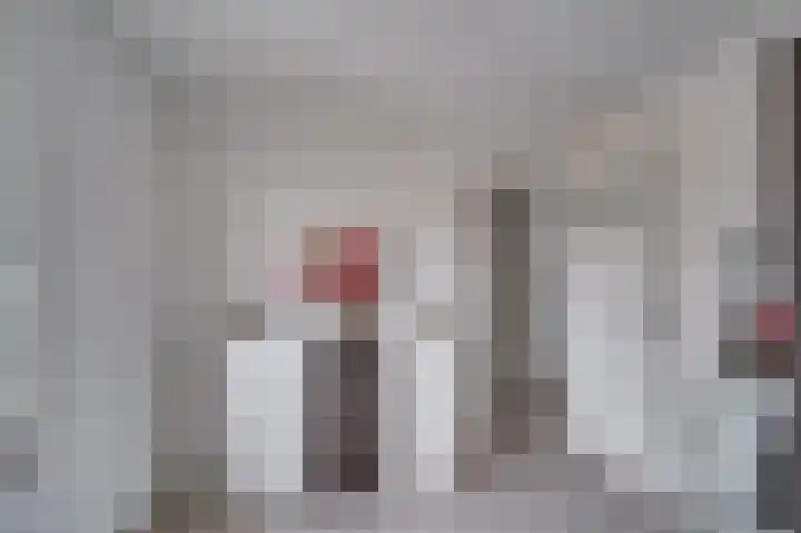 Julianastraat 11 Velden thumbnail 19