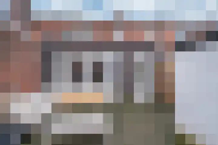 Julianastraat 11 Velden thumbnail 23