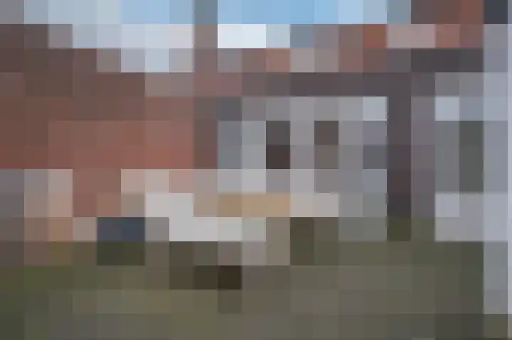 Julianastraat 11 Velden thumbnail 24