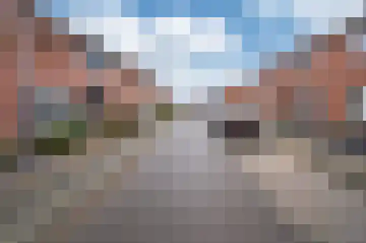 Julianastraat 11 Velden thumbnail 28