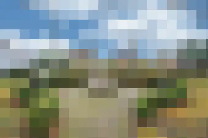 Julianastraat 11 Velden thumbnail 29
