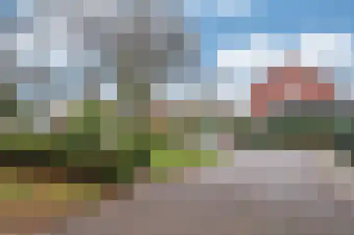 Julianastraat 11 Velden thumbnail 30