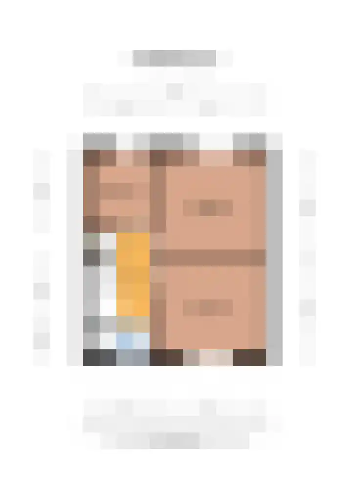 Julianastraat 11 Velden thumbnail 35