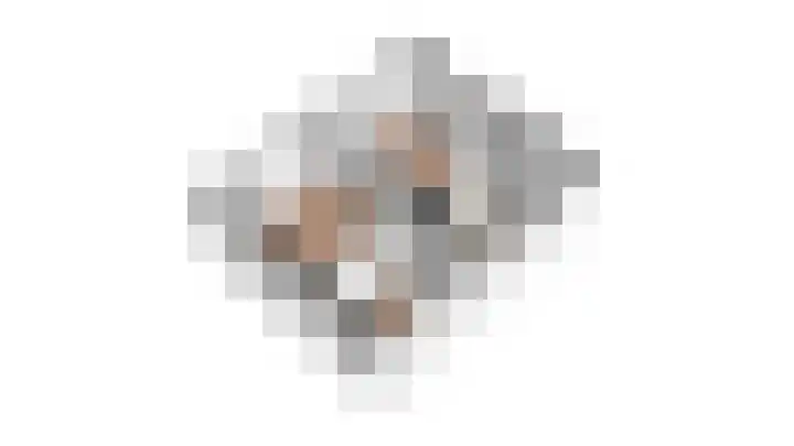 Julianastraat 11 Velden thumbnail 37