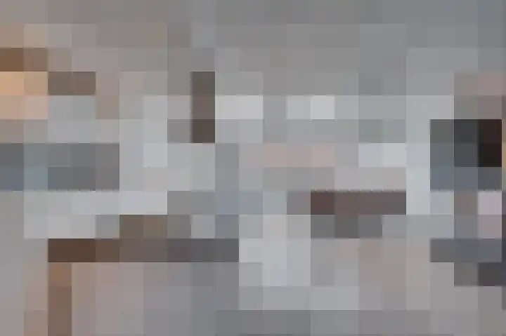 Julianastraat 11 Velden thumbnail 4