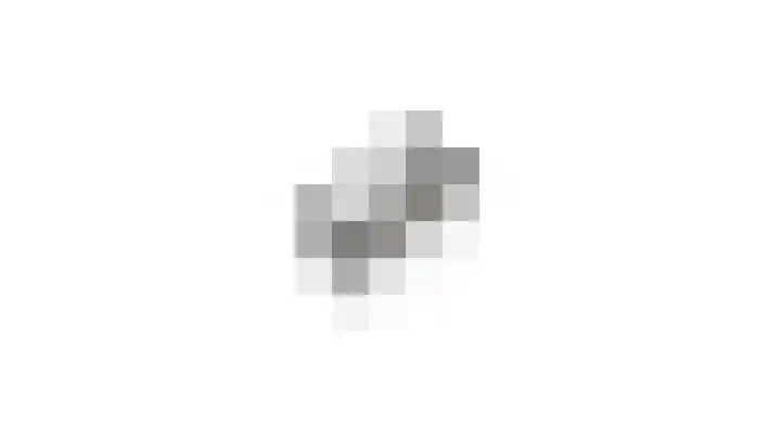 Julianastraat 11 Velden thumbnail 42