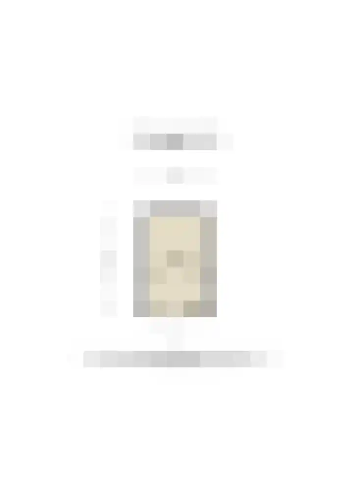 Julianastraat 11 Velden thumbnail 43