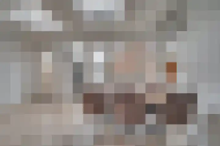Julianastraat 11 Velden thumbnail 5