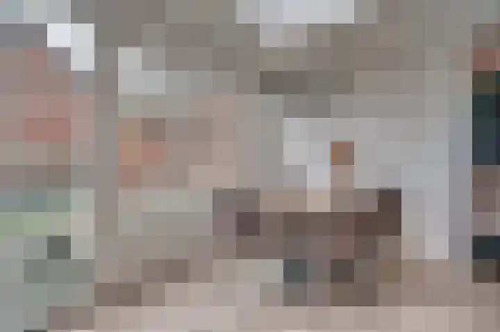 Julianastraat 11 Velden thumbnail 6
