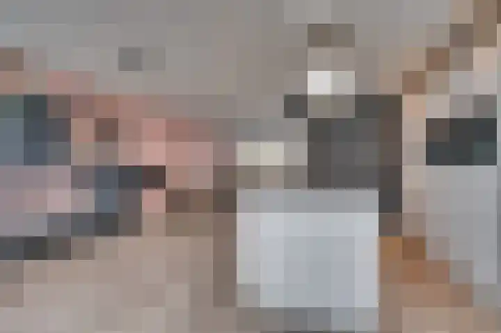 Julianastraat 11 Velden thumbnail 7