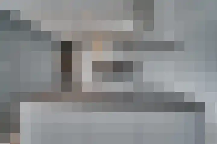 Julianastraat 11 Velden thumbnail 9