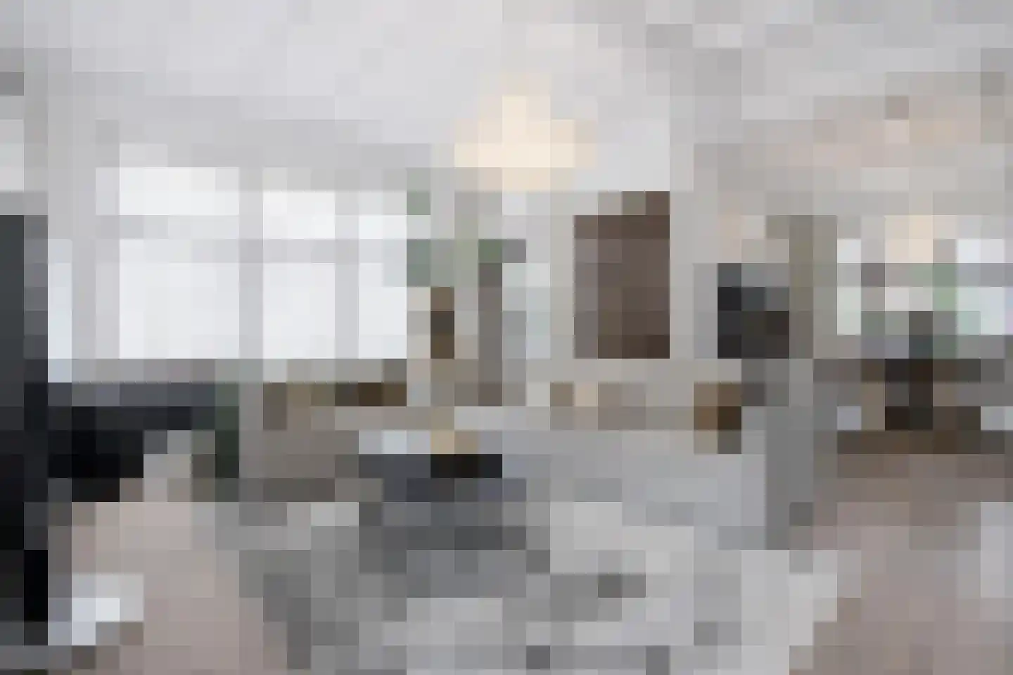 Julianastraat 11 Waalwijk thumbnail 12