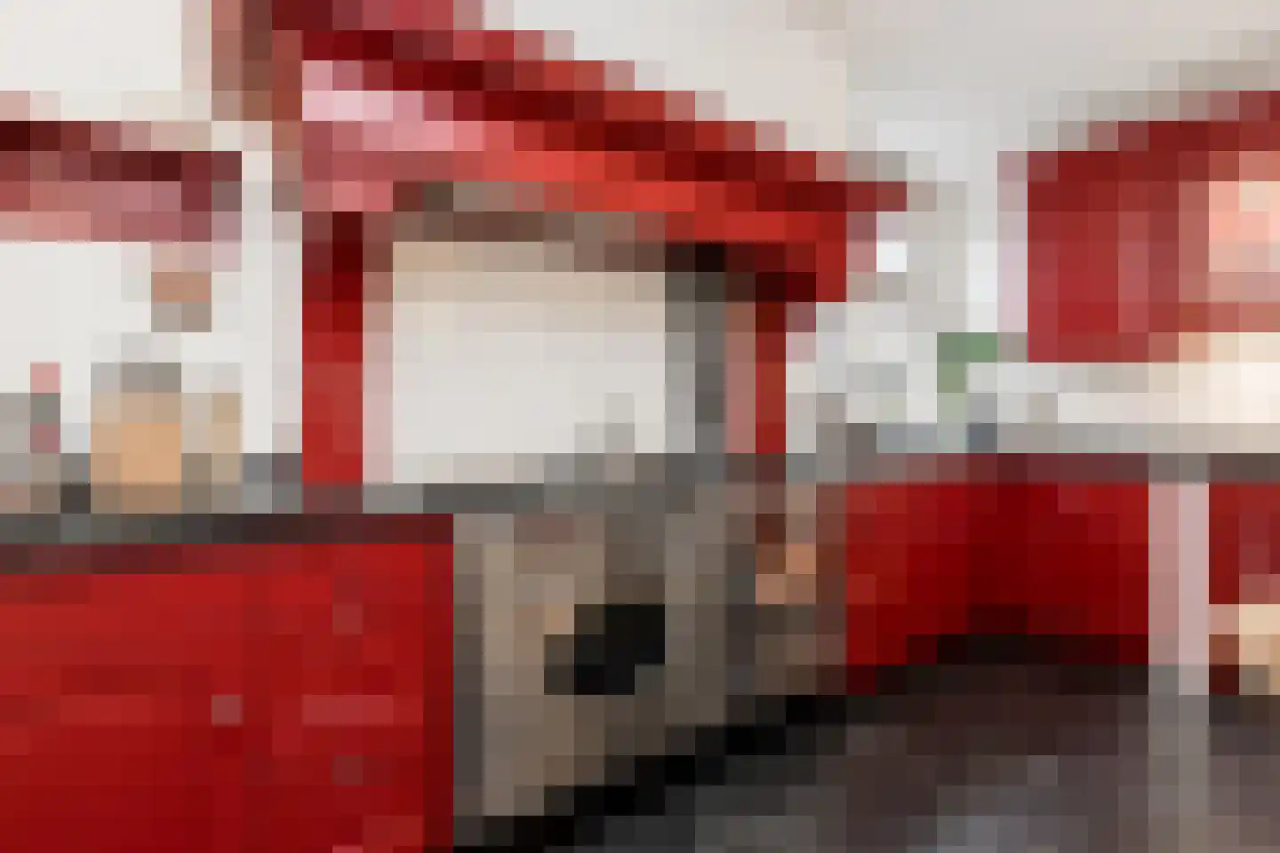 Julianastraat 11 Waalwijk thumbnail 22