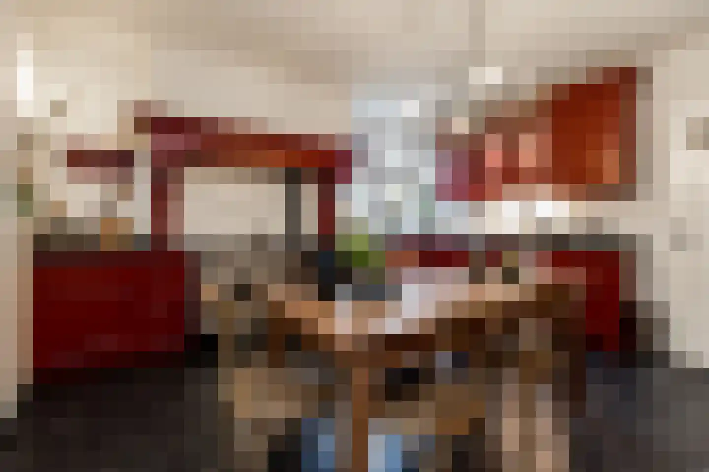 Julianastraat 11 Waalwijk thumbnail 23