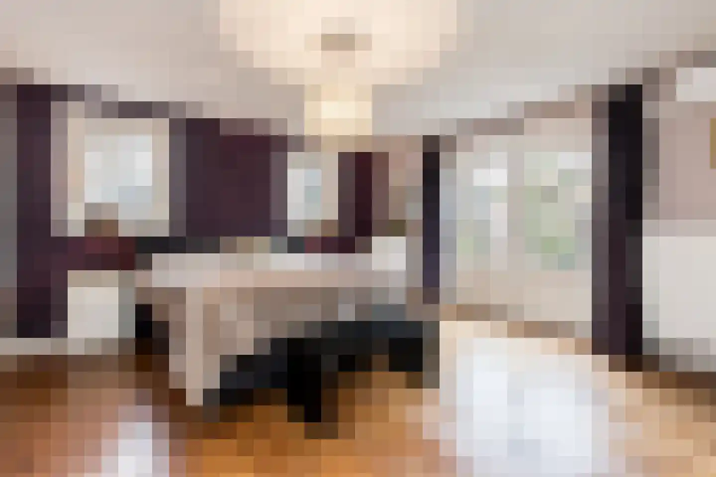 Julianastraat 11 Waalwijk thumbnail 33