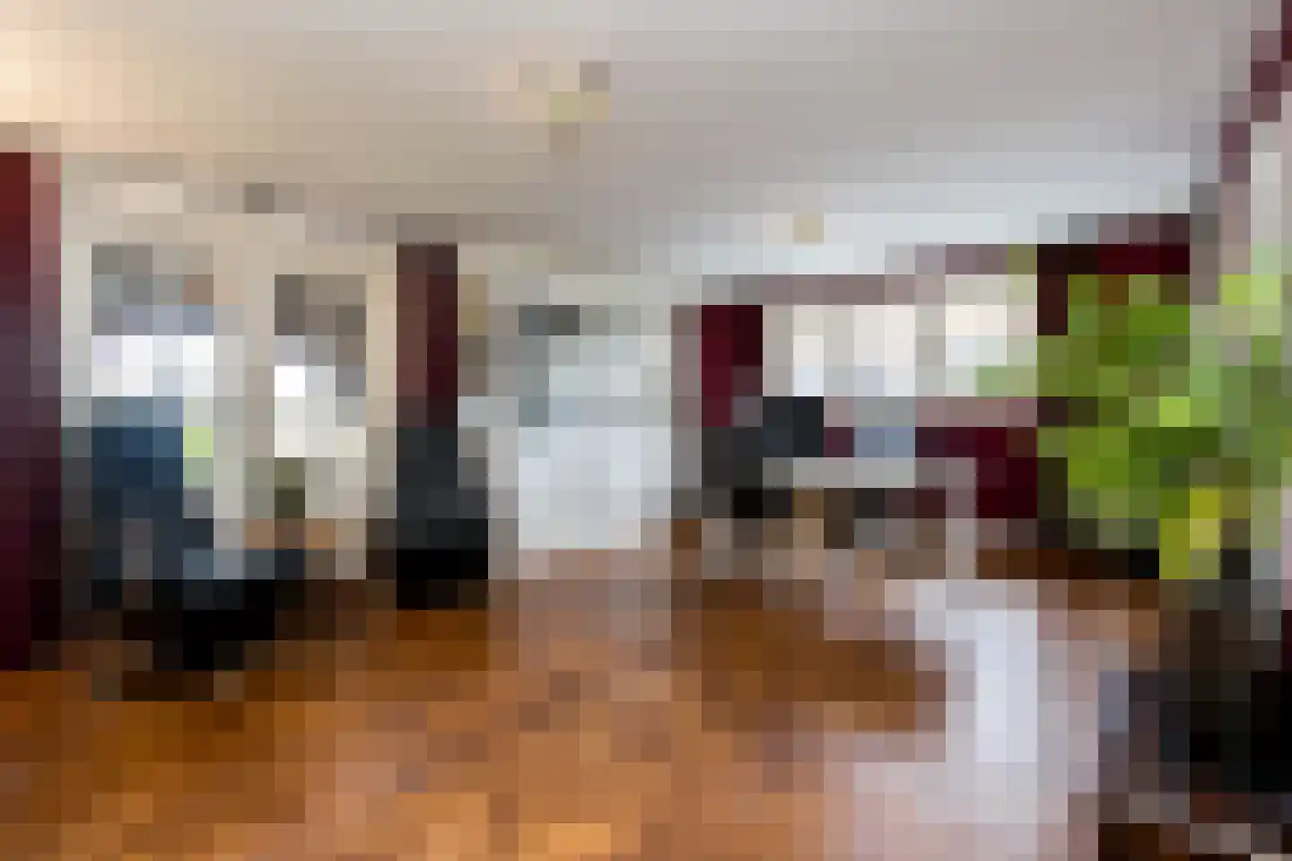 Julianastraat 11 Waalwijk thumbnail 36