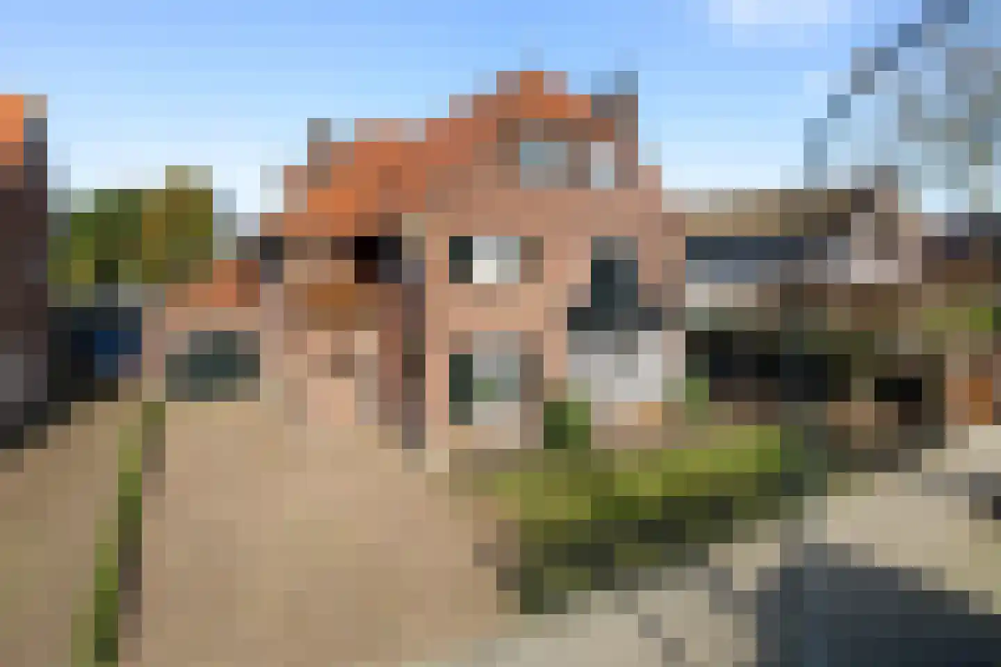 Julianastraat 11 Waalwijk thumbnail 4