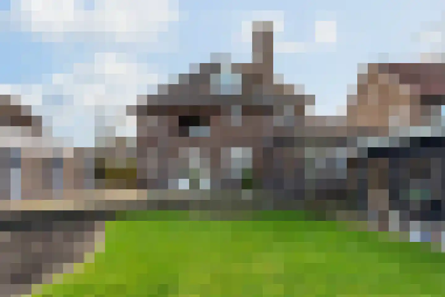 Julianastraat 11 Waalwijk thumbnail 44
