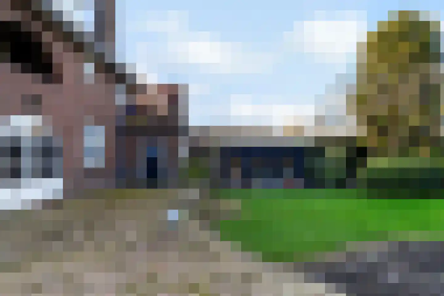 Julianastraat 11 Waalwijk thumbnail 45