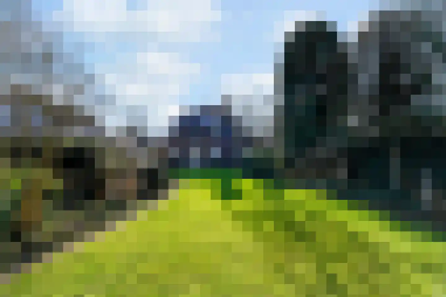 Julianastraat 11 Waalwijk thumbnail 46