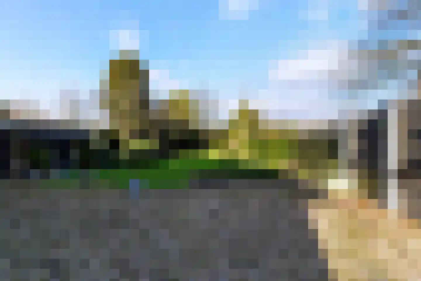 Julianastraat 11 Waalwijk thumbnail 47