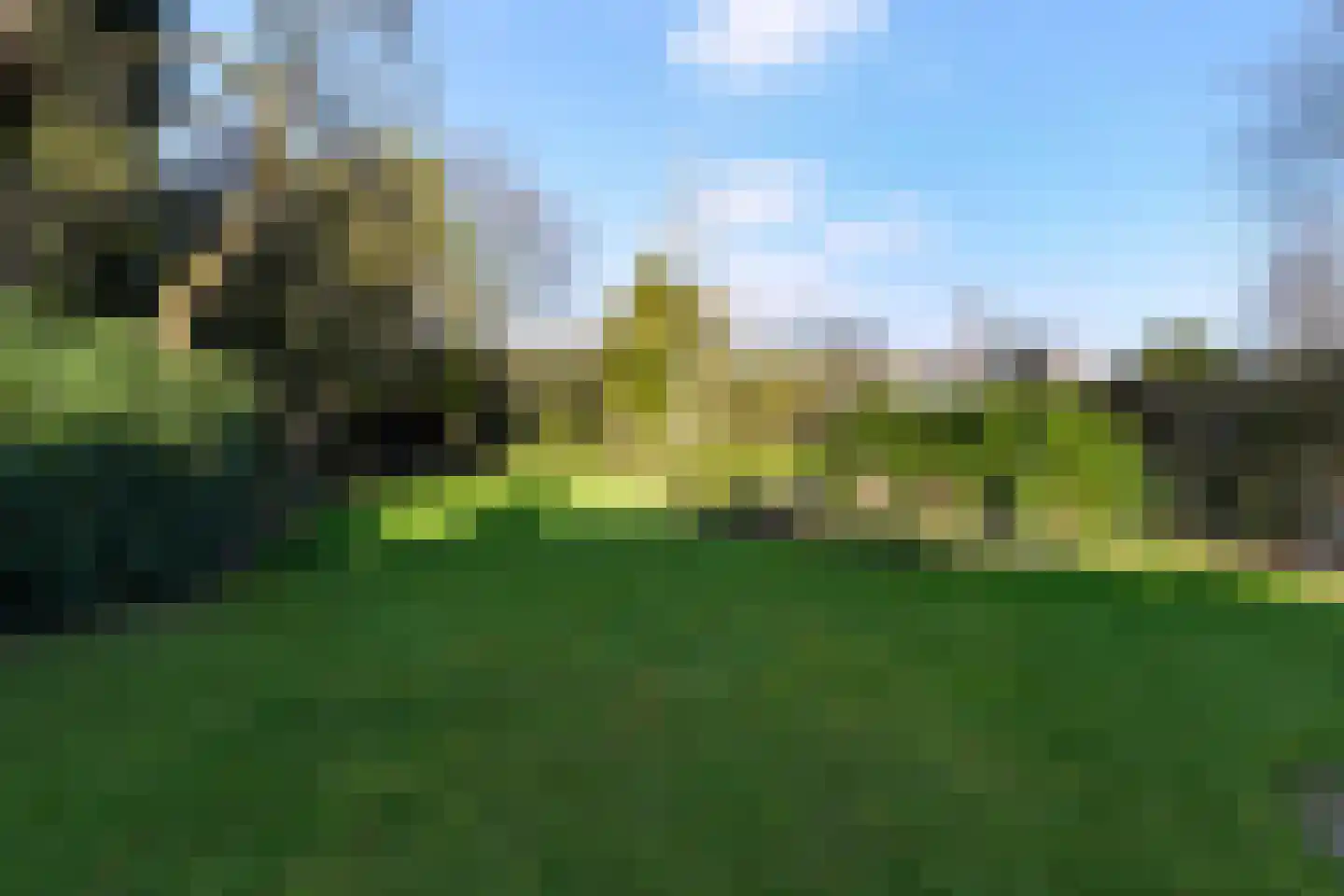 Julianastraat 11 Waalwijk thumbnail 48