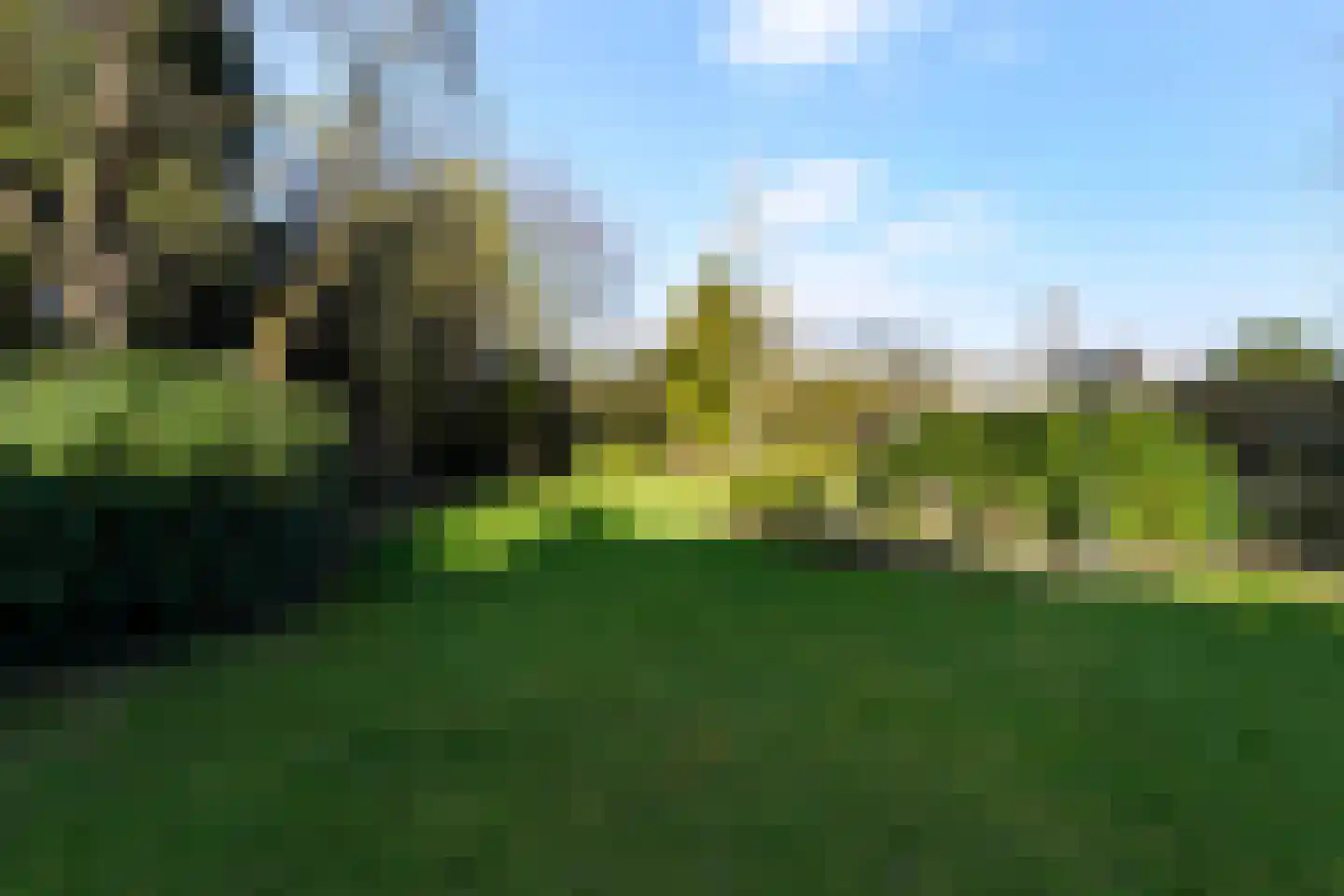 Julianastraat 11 Waalwijk thumbnail 49