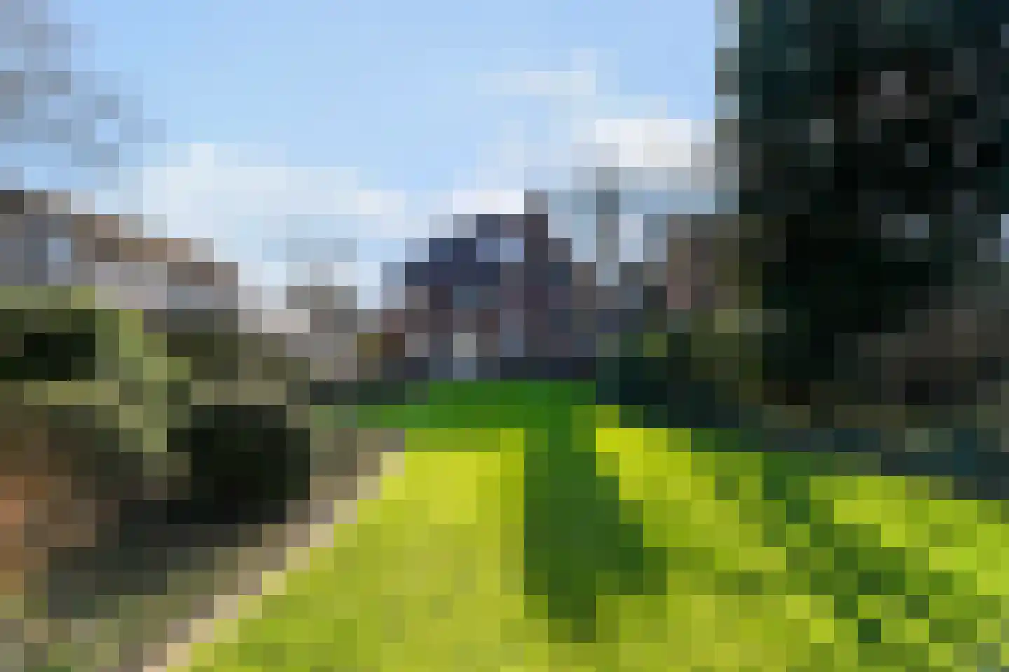 Julianastraat 11 Waalwijk thumbnail 5