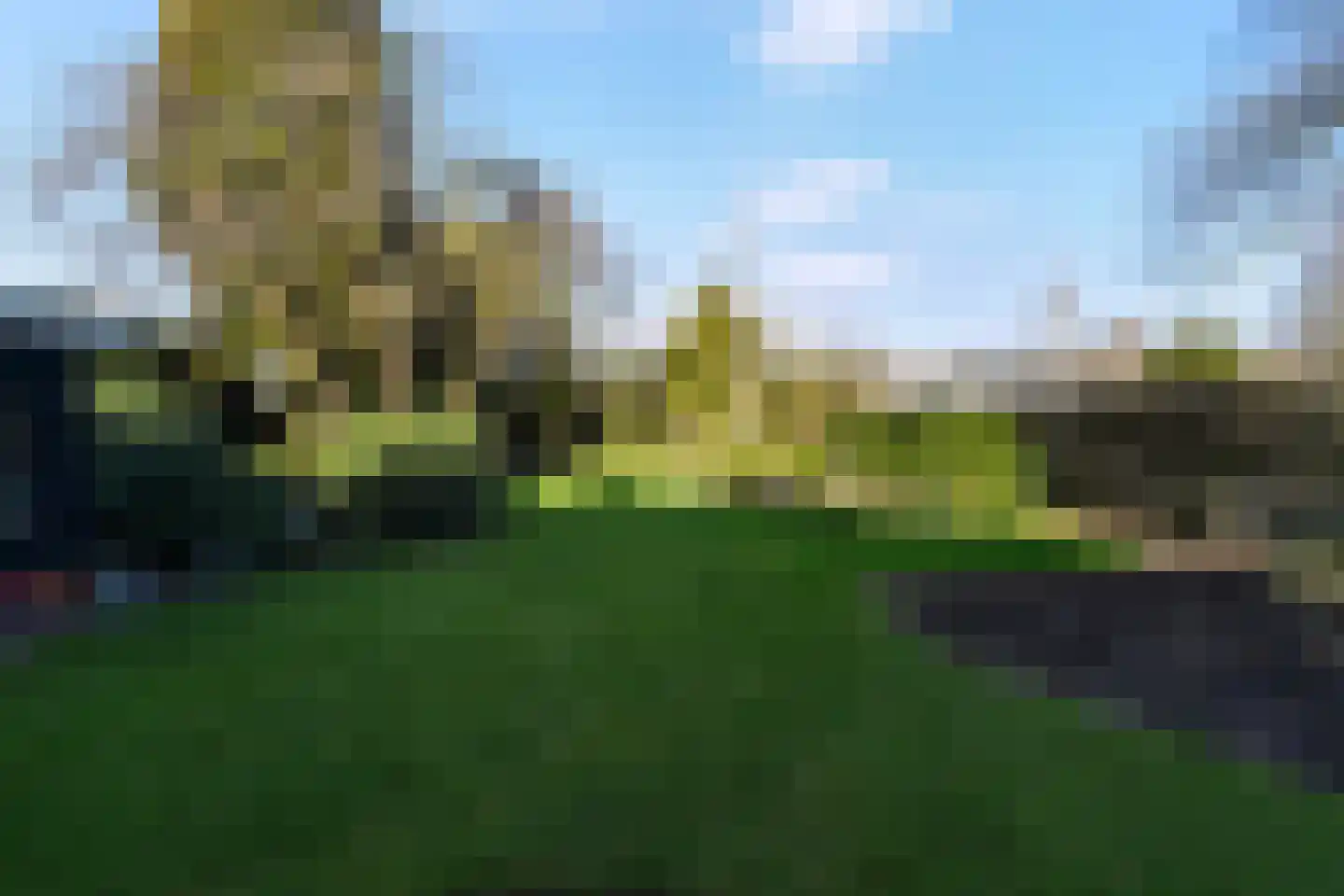 Julianastraat 11 Waalwijk thumbnail 50