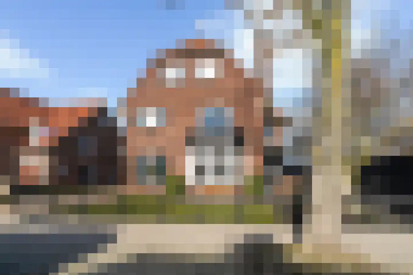 Julianastraat 11 Waalwijk thumbnail 51