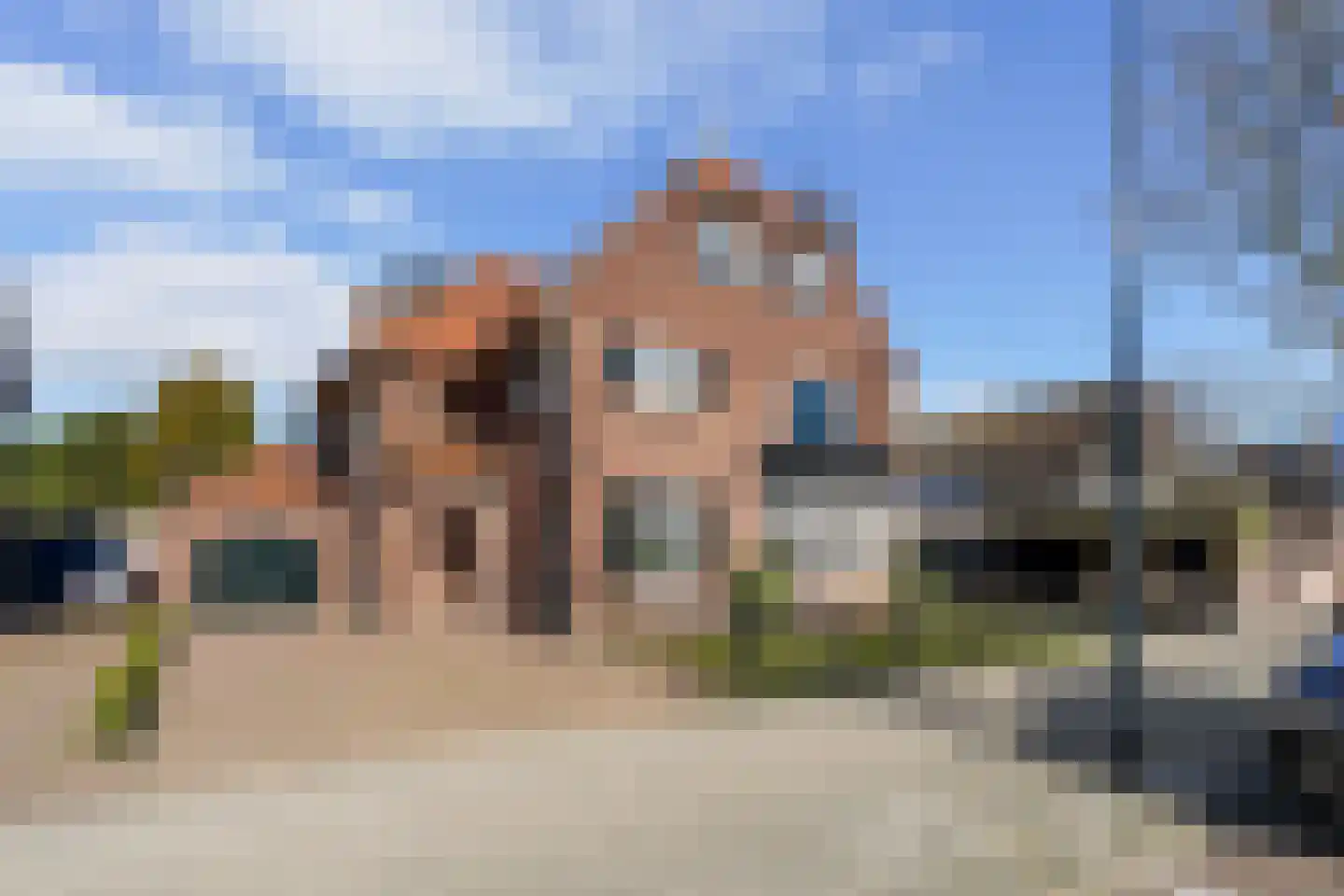 Julianastraat 11 Waalwijk thumbnail 52