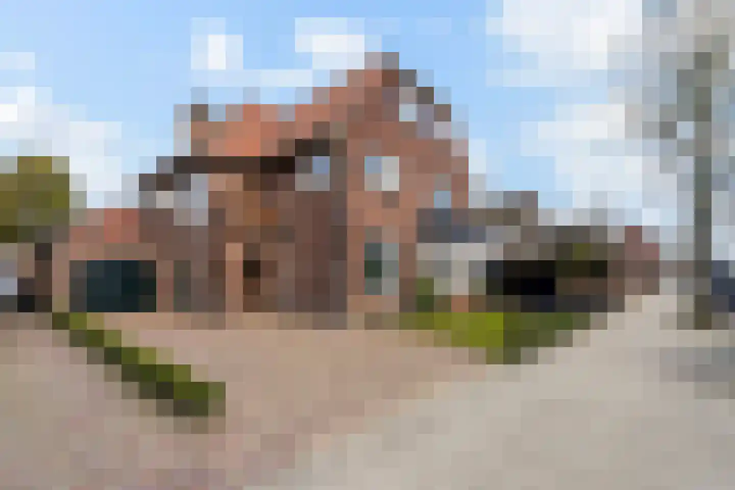 Julianastraat 11 Waalwijk thumbnail 53