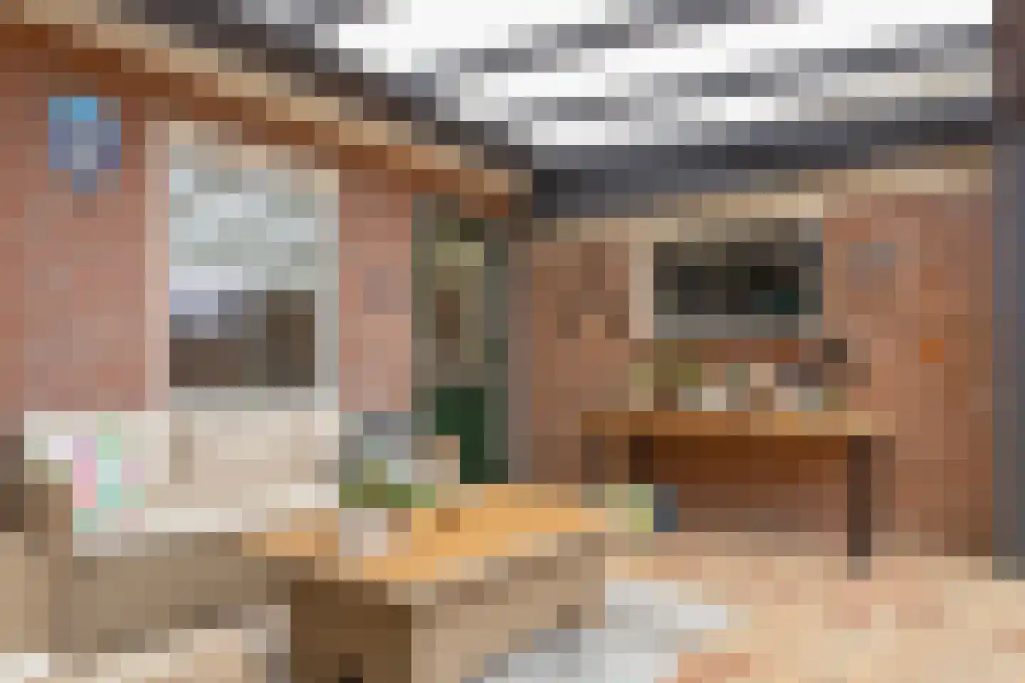 Julianastraat 11 Zuidland thumbnail 11